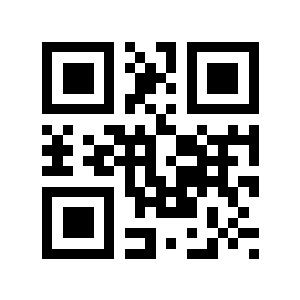 ~~亲们二维码生成