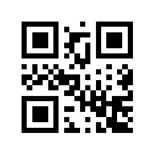 ~~哟二维码生成