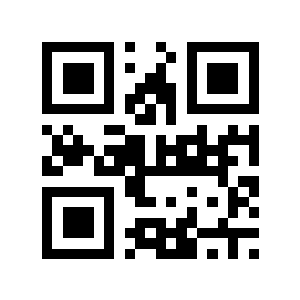 ~~唔二维码生成