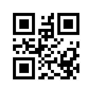 ~~啧二维码生成