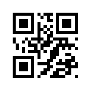 ~~嗯二维码生成