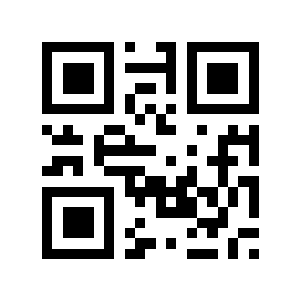 ~~姐~二维码生成