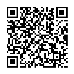 ~~座椅旁被流墨墨用隔音罩挡住的令牌突然闪烁起光芒来二维码生成