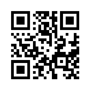 ~~感谢sunflower889二维码生成