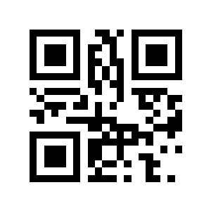 ~~拿着二维码生成