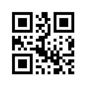 ~~e~~二维码生成