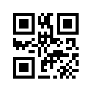 ~~~23wx~二维码生成