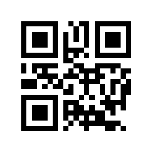 ~~~~~二维码生成