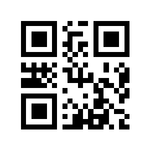 ~~~~~~·二维码生成