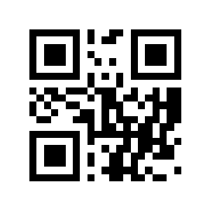 ~~~~~~~~~~~~·二维码生成