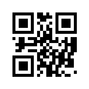 ~~~~~~~~~~~~~二维码生成