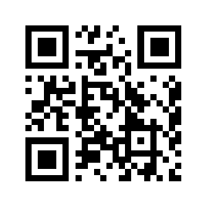 ~~~~~~~~~~~~~~~~二维码生成