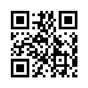 ~~~~~~~~~~~~~~~~~~~~~~二维码生成