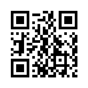 ~~~~~~~~~~~~~~~~~~~~~~~二维码生成