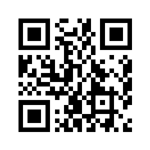 ~~~~~~~~~~~~~~~~~~~~~~~~二维码生成