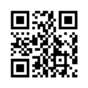 ~~~~~~~~~~~~~~~~~~~~~~~~~~二维码生成