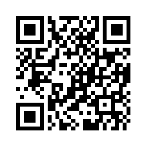 ~~~~~~~~~~~~~~~~~~~~~~~~~~~~二维码生成