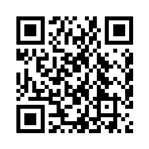 ~~~~~~~~~~~~~~~~~~~~~~~~~~~~~二维码生成