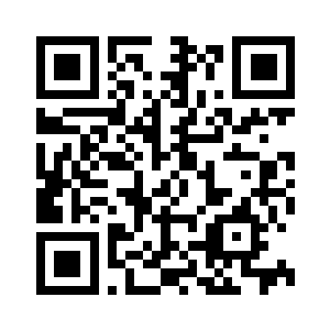 ~~~~~~~~~~~~~~~~~~~~~~~~~~~~~~二维码生成