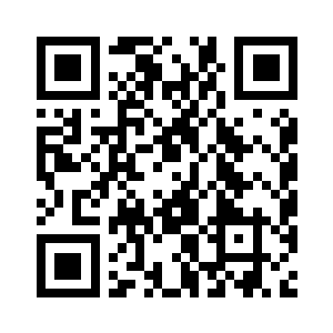 ~~~~~~~~~~~~~~~~~~~~~~~~~~~~~~~二维码生成