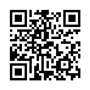 ~~~~~~~~~~~~~~~~~~~~~~~~~~~~~~~~~~~二维码生成