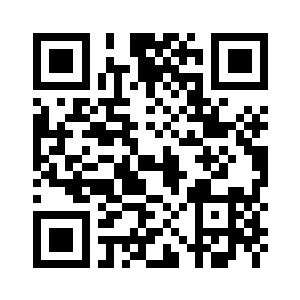 ~~~~~~~~~~~~~~~~~~~~~~~~~~~~~~~~~~~~二维码生成