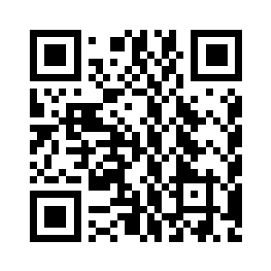 ~~~~~~~~~~~~~~~~~~~~~~~~~~~~~~~~~~~~~`二维码生成