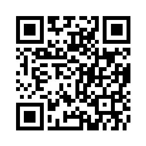 ~~~~~~~~~~~~~~~~~~~~~~~~~~~~~~~~~~~~~二维码生成