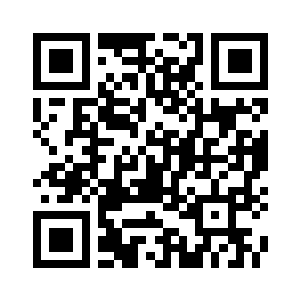 ~~~~~~~~~~~~~~~~~~~~~~~~~~~~~~~~~~~~~~二维码生成