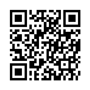 ~~~~~~~~~~~~~~~~~~~~~~~~~~~~~~~~~~~~~~~二维码生成