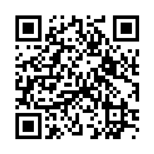 ~~~~~~~~~~~~~~~~~~~~~~~~~~~~~~~~~~~~~~~~~~~二维码生成