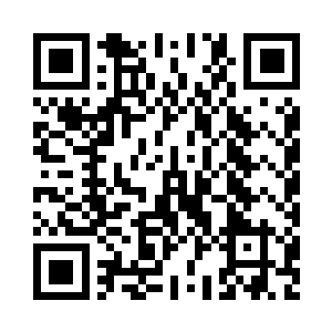 ~~~~~~~~~~~~~~~~~~~~~~~~~~~~~~~~~~~~~~~~~~~~~~~二维码生成