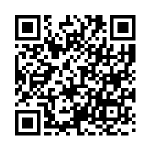 ~~~~~~~~~~~~~~~~~~~~~~~~~~~~~~~~~~~~~~~~~~~~~~~~~~~二维码生成