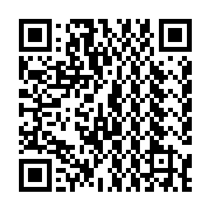 ~~~~~~~~~~~~~~~~~~~~~~~~~~~~~~~~~~~~~~~~~~~~~~~~~~~~~~~~~~~~~~~~~~~~~~~~~二维码生成