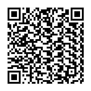 ~~~~~~~~~~~~~~~~~~~~~~~~~~~~~~~~~~~~~~~~~~~~~~~~~~~~~~~~~~~~~~~~~~~~~~~~~~~~~~~~~~~~~~~~二维码生成