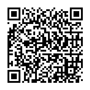 ~~~~~~~~~~~~~~~~~~~~~~~~~~~~~~~~~~~~~~~~~~~~~~~~~~~~~~~~~~~~~~~~~~~~~~~~~~~~~~~~~~~~~~~~~~二维码生成