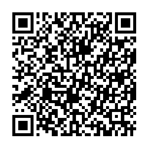 ~~~~~~~~~~~~~~~~~~~~~~~~~~~~~~~~~~~~~~~~~~~~~~~~~~~~~~~~~~~~~~~~~~~~~~~~~~~~~~~~~~~~~~~~~~~~~二维码生成