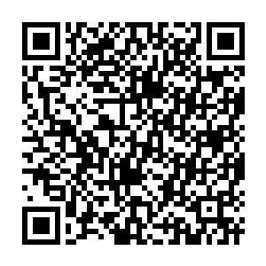 ~~~~~~~~~~~~~~~~~~~~~~~~~~~~~~~~~~~~~~~~~~~~~~~~~~~~~~~~~~~~~~~~~~~~~~~~~~~~~~~~~~~~~~~~~~~~~~~二维码生成