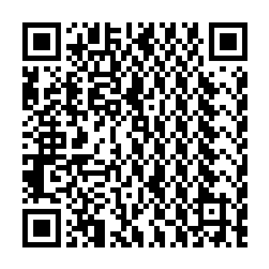 ~~~~~~~~~~~~~~~~~~~~~~~~~~~~~~~~~~~~~~~~~~~~~~~~~~~~~~~~~~~~~~~~~~~~~~~~~~~~~~~~~~~~~~~~~~~~~~~~二维码生成