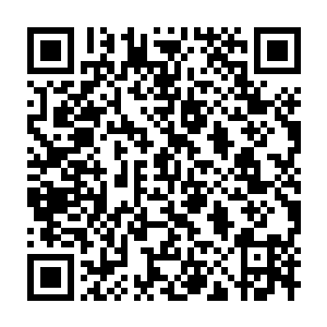 ~~~~~~~~~~~~~~~~~~~~~~~~~~~~~~~~~~~~~~~~~~~~~~~~~~~~~~~~~~~~~~~~~~~~~~~~~~~~~~~~~~~~~~~~~~~~~~~~~~二维码生成