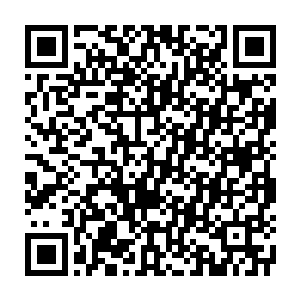 ~~~~~~~~~~~~~~~~~~~~~~~~~~~~~~~~~~~~~~~~~~~~~~~~~~~~~~~~~~~~~~~~~~~~~~~~~~~~~~~~~~~~~~~~~~~~~~~~~~~二维码生成