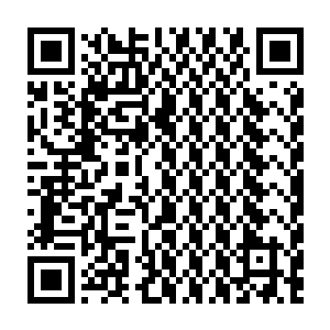 ~~~~~~~~~~~~~~~~~~~~~~~~~~~~~~~~~~~~~~~~~~~~~~~~~~~~~~~~~~~~~~~~~~~~~~~~~~~~~~~~~~~~~~~~~~~~~~~~~~~~~~二维码生成