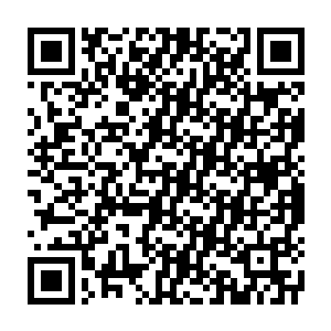 ~~~~~~~~~~~~~~~~~~~~~~~~~~~~~~~~~~~~~~~~~~~~~~~~~~~~~~~~~~~~~~~~~~~~~~~~~~~~~~~~~~~~~~~~~~~~~~~~~~~~~~~~~二维码生成