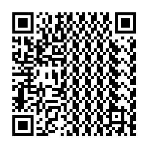 ~~~~~~~~~~~~~~~~~~~~~~~~~~~~~~~~~~~~~~~~~~~~~~~~~~~~~~~~~~~~~~~~~~~~~~~~~~~~~~~~~~~~~~~~~~~~~~~~~~~~~~~~~~二维码生成