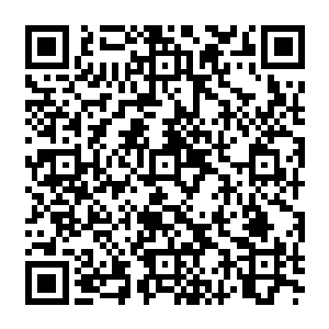 ~~~~~~~~~~~~~~~~~~~~~~~~~~~~~~~~~~~~~~~~~~~~~~~~~~~~~~~~~~~~~~~~~~~~~~~~~~~~~~~~~~~~~~~~~~~~~~~~~~~~~~~~~~~~二维码生成