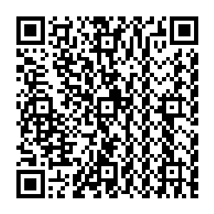 ~~~~~~~~~~~~~~~~~~~~~~~~~~~~~~~~~~~~~~~~~~~~~~~~~~~~~~~~~~~~~~~~~~~~~~~~~~~~~~~~~~~~~~~~~~~~~~~~~~~~~~~~~~~~~二维码生成