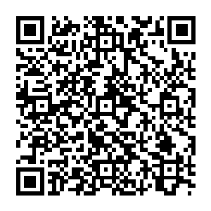 ~~~~~~~~~~~~~~~~~~~~~~~~~~~~~~~~~~~~~~~~~~~~~~~~~~~~~~~~~~~~~~~~~~~~~~~~~~~~~~~~~~~~~~~~~~~~~~~~~~~~~~~~~~~~~~二维码生成