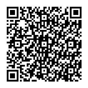 ~~~~~~~~~~~~~~~~~~~~~~~~~~~~~~~~~~~~~~~~~~~~~~~~~~~~~~~~~~~~~~~~~~~~~~~~~~~~~~~~~~~~~~~~~~~~~~~~~~~~~~~~~~~~~~~二维码生成