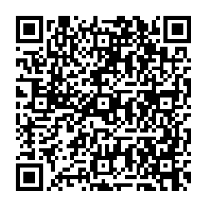 ~~~~~~~~~~~~~~~~~~~~~~~~~~~~~~~~~~~~~~~~~~~~~~~~~~~~~~~~~~~~~~~~~~~~~~~~~~~~~~~~~~~~~~~~~~~~~~~~~~~~~~~~~~~~~~~~~~二维码生成