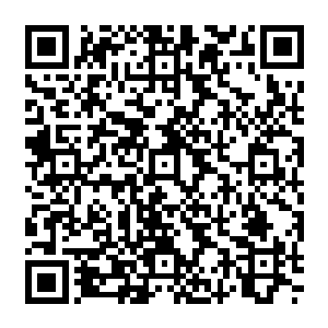 ~~~~~~~~~~~~~~~~~~~~~~~~~~~~~~~~~~~~~~~~~~~~~~~~~~~~~~~~~~~~~~~~~~~~~~~~~~~~~~~~~~~~~~~~~~~~~~~~~~~~~~~~~~~~~~~~~~~~~~~二维码生成